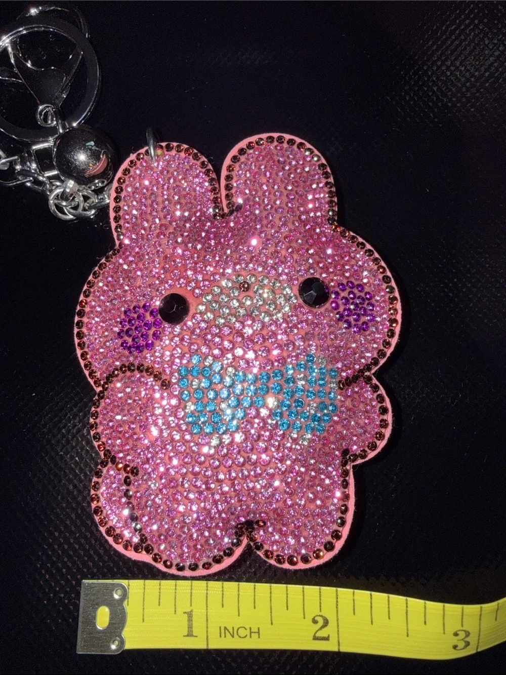 N/A accessory pink easy